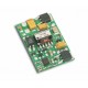 NSD05-48S3 MEANWELL DC/DC-Wandler offene Bauform, Eingang 18-72VDC Ausgang 3.3 VDC / 1,2 A
