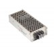RSD-100B-5 MEANWELL DC/DC-Wandler geschlossene Bauform, Eingang 14,4-33.6 VDC, Ausgang +5 VDC / 20 A, Eisenb..