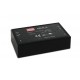 PM-20-3.3 MEANWELL Alimentazione AC-DC incapsulato, Uscita 3.3 VDC / 4.5 A, per montaggio su circuito, 2xMOPP