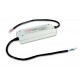 ELN-30-15 MEANWELL Driver LED AC-DC, uscita singola, in modalità mista (CV+CC), Uscita 15 VDC / 2A