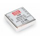 SKA40C-15 MEANWELL Convertidor CC/CC para circuito impreso, Entrada: 36-75VCC, Salida: 15VCC, 2,6A. Potencia..