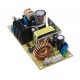 PSD-30B-5 MEANWELL DC-DC Single output Open frame converter, Input 18-36VDC, Output 5VDC / 5A