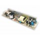 LPS-75-3.3 MEANWELL Netzteil AC/DC offene Bauform, Ausgang 3,3 VDC / 15A
