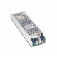 HSP-150-5 MEANWELL AC-DC Single output enclosed power supply with PFC, Output 5VDC / 30A, conformal coated