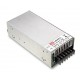 MSP-600-7.5 MEANWELL Alimentation AC-DC format fermé, Sortie 7,5 VDC / 80A, MOOP, tension Stand-by 5V / 0,3 ..