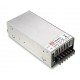 MSP-600-7.5 MEANWELL Alimentazione AC-DC formato chiuso, Uscita 7,5 VDC / 80A, MOOP, tensione di Stand-by 5V..