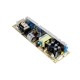 LPS-50-12 MEANWELL Alimentation AC-DC format ouvert, Sortie 12VDC / 4,2 A