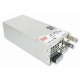 SPV-1500-12 MEANWELL Alimentation AC-DC, format fermé, Sortie 12VDC / 125A, refroidissement à air forcé, sor..