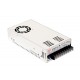 SP-320-27 MEANWELL AC-DC Enclosed power supply, Output 27VDC / 11.7A, PFC, forced air cooling