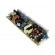 LPP-100-27 MEANWELL Alimentation AC-DC avec PFC, format ouvert, Sortie 27VDC / 3.8