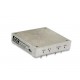 MHB100-48S12 MEANWELL Convertisseur DC-DC pour montage sur circuit, Entrée 36 75VDC, Sortie 12VDC / 8.3 A, d..