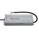 HLG-320H-48 MEANWELL Driver LED, Entrada: 90-305VCA, Salida: 6,7A. 321,6W, Rango Tensión 24-48V, caja metáli..