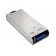 RKP-1U-CMU1 MEANWELL Alimentation électrique AC/DC Avec des Séries de Cas RKP-1U 6000W d'entrée de 90~264 Va..