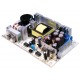 PT-4503 MEANWELL Alimentazione AC-DC Uscita tripla formato aperto, Uscita di 3,3 VDC / 5A, +5VDC / 7A +12VDC..