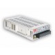 SP-100-13.5 MEANWELL AC-DC Enclosed power supply, Output 13.5VDC / 7.5A, PFC, free air convection