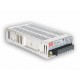 SP-100-13.5 MEANWELL Fonte de alimentação comutada, Entrada: 85-264Vca.Saída: 13,5 Vcc. 7,5 A. Potência: 101..