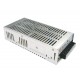 SP-150-24 MEANWELL AC-DC Enclosed power supply, Output 24VDC / 6.3A, PFC, free air convection
