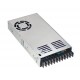 HDP-240 MEANWELL Alimentazione AC-DC con uscita doppia, formato chiuso, Uscita3,8 VDC / 41.5A +2.8 VDC / 25A..