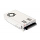 SP-320-48 MEANWELL Alimentazione AC-DC, formato chiuso, Uscita 48VDC / 6,7 A, PFC, raffreddamento ad aria fo..