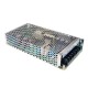 SD-100B-12 MEANWELL Convertidor CC/CC regulado con salida aislada, Entrada: 19-36VCC, Salida: 12VCC, 102W.Ca..