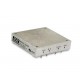 MHB75-48S12 MEANWELL Conversor CC/CC para circuito impresso, Entrada: 36-75VCC, Saída: 12VDC, 6,25 A. Potênc..