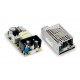 EPS-65-3.3 MEANWELL Alimentazione AC-DC formato aperto, Uscita3,3 VDC / 11A