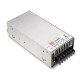 MSP-600-3.3 MEANWELL Alimentazione AC-DC formato chiuso, Uscita 3,3 VDC / 120A, MOOP, tensione di Stand-by 5..