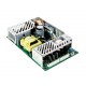 MPS-200-12 MEANWELL AC-DC Single output Medical Open frame power supply, Output 12VDC / 16.7A, 2xMOPP