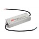 CLG-100-15 MEANWELL AC-DC Single output LED driver Mix mode (CV+CC) with PFC, Output 15VDC / 5A