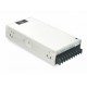 HSP-250-3.6 MEANWELL Alimentazione AC-DC con PFC, Uscita 3.6 VDC / 50A, 1U basso profilo, rivestito conformi