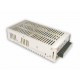 SP-150-3.3 MEANWELL AC-DC Enclosed power supply, Output 3.3VDC / 30A, PFC, free air convection