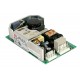 MPS-30-15 MEANWELL Alimentazione AC-DC formato aperto, in Uscita il 15 VDC / 2A, 2xMOPP