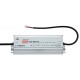 HLG-80H-24 MEANWELL Драйвер LED AC-DC один выход смешанном режиме (CV+CC) с PFC встроенный, Выход 24ВDC / 3...