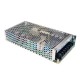 SD-100C-5 MEANWELL DC-DC Enclosed converter, Input 36-72VDC, Output +5VDC / 20A, Free air convection