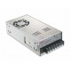 SP-240-7.5 MEANWELL AC-DC Enclosed power supply, Output 7,5VDC / 32A, PFC, forced air cooling