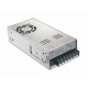 SP-240-7.5 MEANWELL Alimentazione AC-DC, formato chiuso, Uscita 7,5 VDC / 32A, PFC, raffreddamento ad aria f..