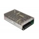 SD-150C-12 MEANWELL DC-DC Enclosed converter, Input 36-72VDC, Output +12VDC / 12.5A, Free air convection