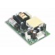 NFM-20-3.3 MEANWELL Alimentation AC-DC format ouvert, Sortie 3,3 VDC / 4,5 A