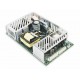 MPS-200-3.3 MEANWELL Alimentazione AC-DC formato aperto, Uscita di 3,3 VDC / 40A, 2xMOPP