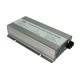 PB-300N-48 MEANWELL Carregador de baterias de Gel, AGM e úmidas, Entrada: 90-264VCA, Saída: 57,6 VCC, 3,2 A...