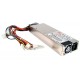 IPC-250 MEANWELL Industriale di alimentazione AC-DC, PC Industriali, 1U ATX 12V/P4, Uscita 3.3 v 20A +5Vdc 2..