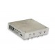 MHB150-48S05 MEANWELL Convertidor CC/CC para circuito impreso, Entrada: 36-75VCC, Salida: 5VCC, 30A. Potenci..
