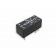 SUS01L-15 MEANWELL Convertisseur DC-DC pour montage sur circuit, Entrée 5VDC ±10%, Sortie 15VDC / 0.67 A, DI..