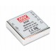 SKA60A-05 MEANWELL Conversor CC/CC para circuito impresso, Entrada: 9-18VCC, Saída: 5VCC, 12A. Potência: 60W..