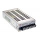 SPV-150-12 MEANWELL AC-DC Enclosed power supply, Output 12VDC / 12.5A, free air convection, Programmable out..