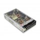 RSP-100-7.5 MEANWELL Alimentazione AC-DC chiuso uscita singola, Uscita 7,5 VDC / 13.5, PFC, convezione liber..