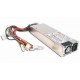 IPC-200 MEANWELL Alimentation Industriel AC-DC Industriel pour PC 1U ATX 12V/P4, Sortie 3.3 Vdc à 15A +5Vdc ..
