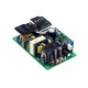 EPP-300-12 MEANWELL Alimentation AC-DC format ouvert, Sortie 12VDC / 25A