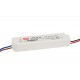 LPH-18-24 MEANWELL AC-DC Single output LED driver Constant Voltage (CV), Output 24VDC / 0.75A, cable output