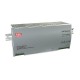 DRT-960-48 MEANWELL Alimentation AC-DC Industriel pour rail DIN, Sortie 48VDC / 20A, boîtier métallique, ent..